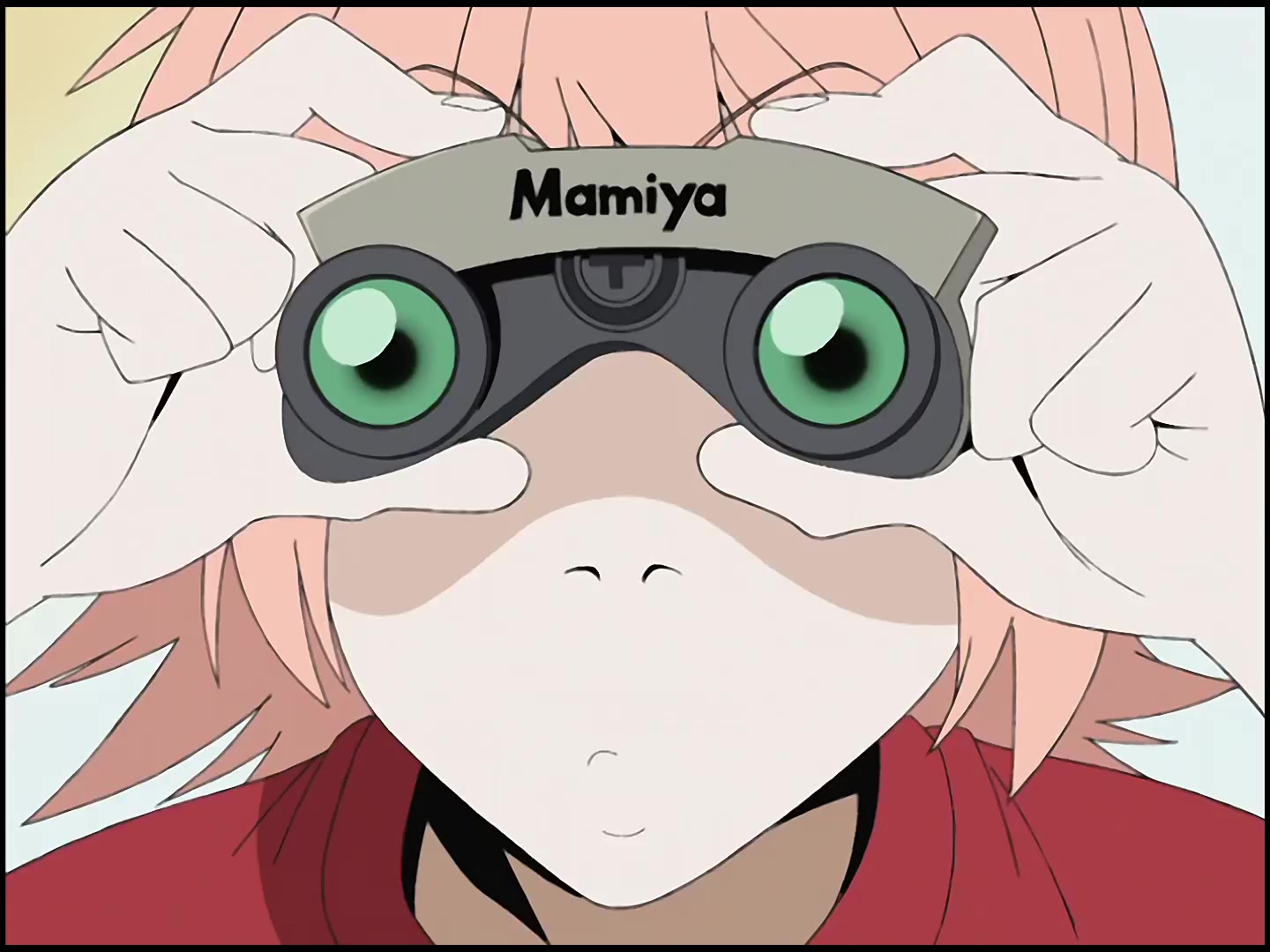 [Tsukyio Editing Resources] FLCL (Episode 2) Raw Clips (44) (tsukyio.com).mp4